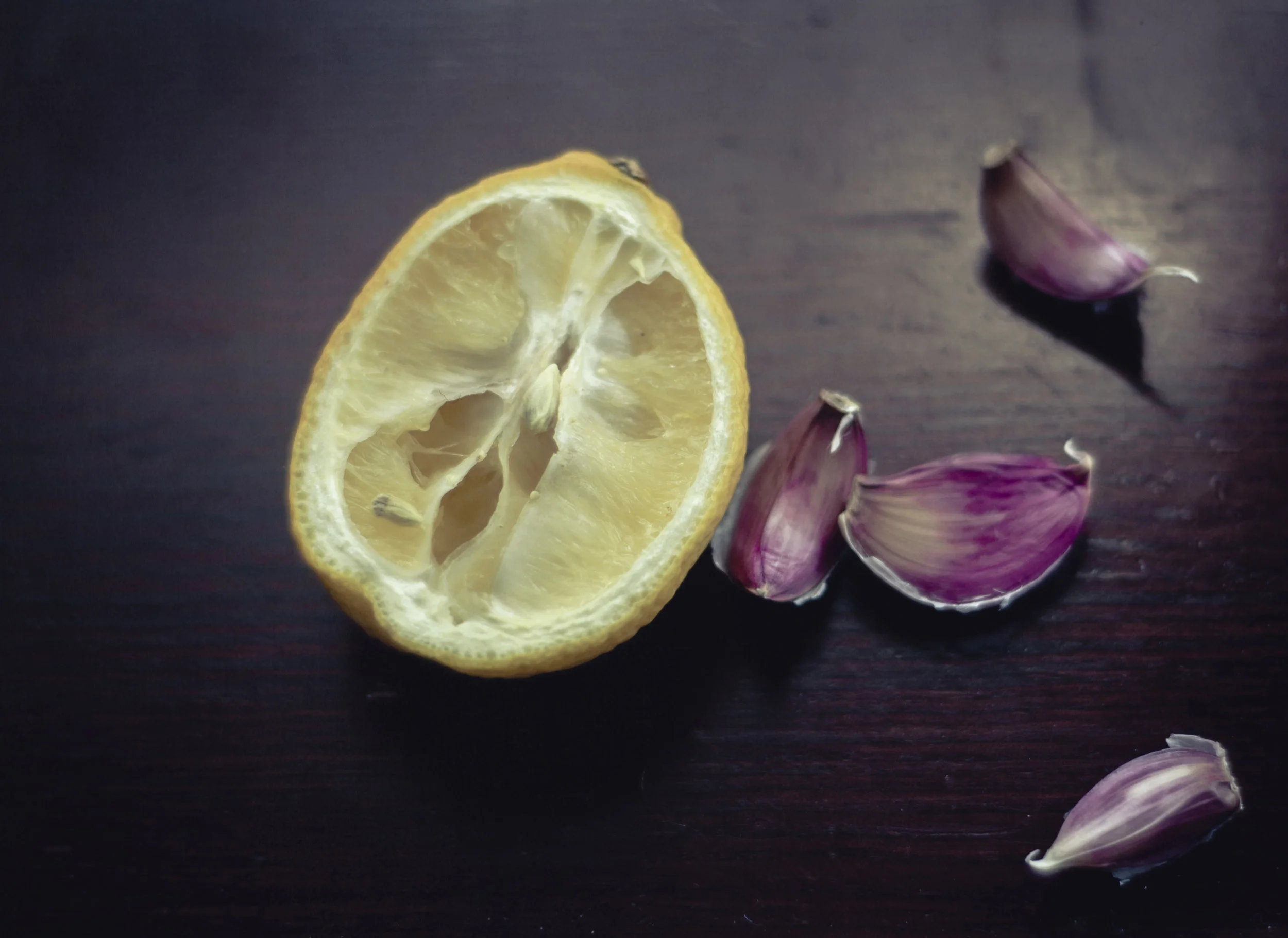 Lemon and garlic.jpg