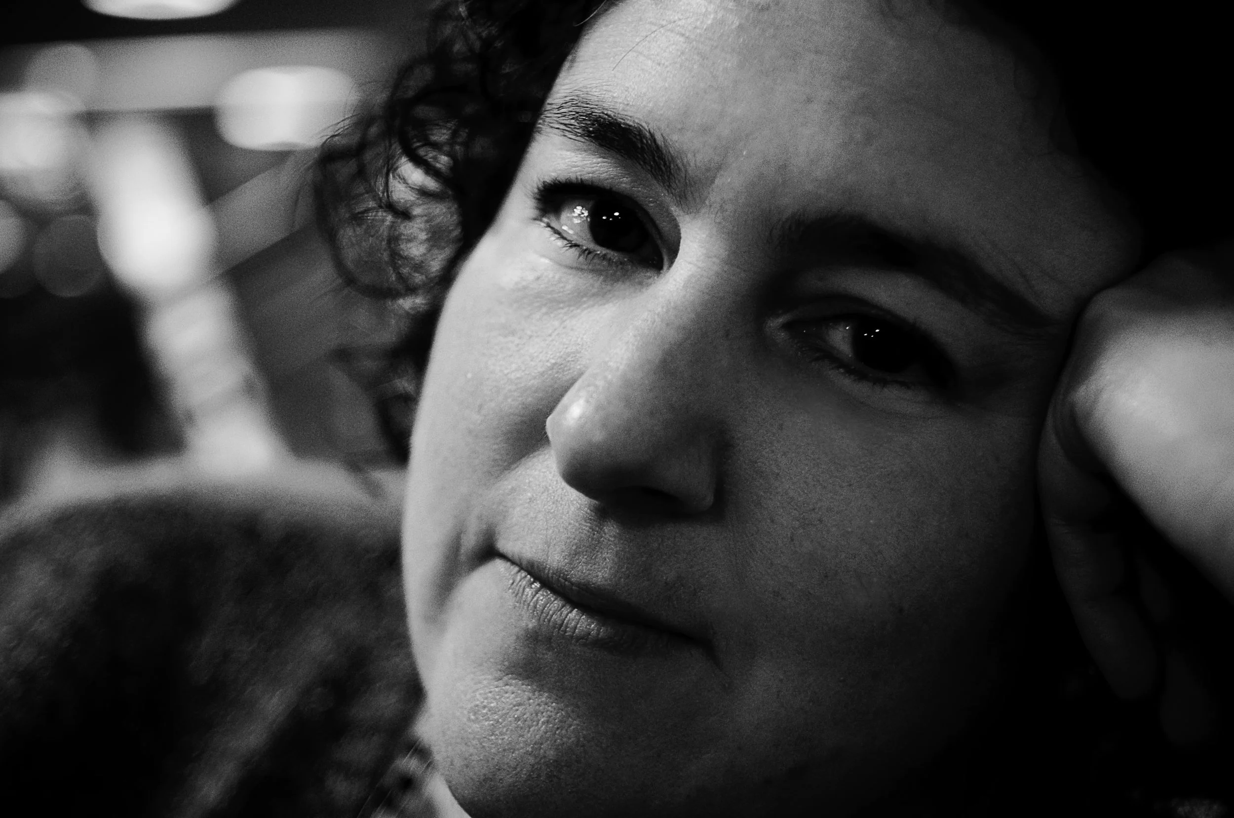 Jill Abram