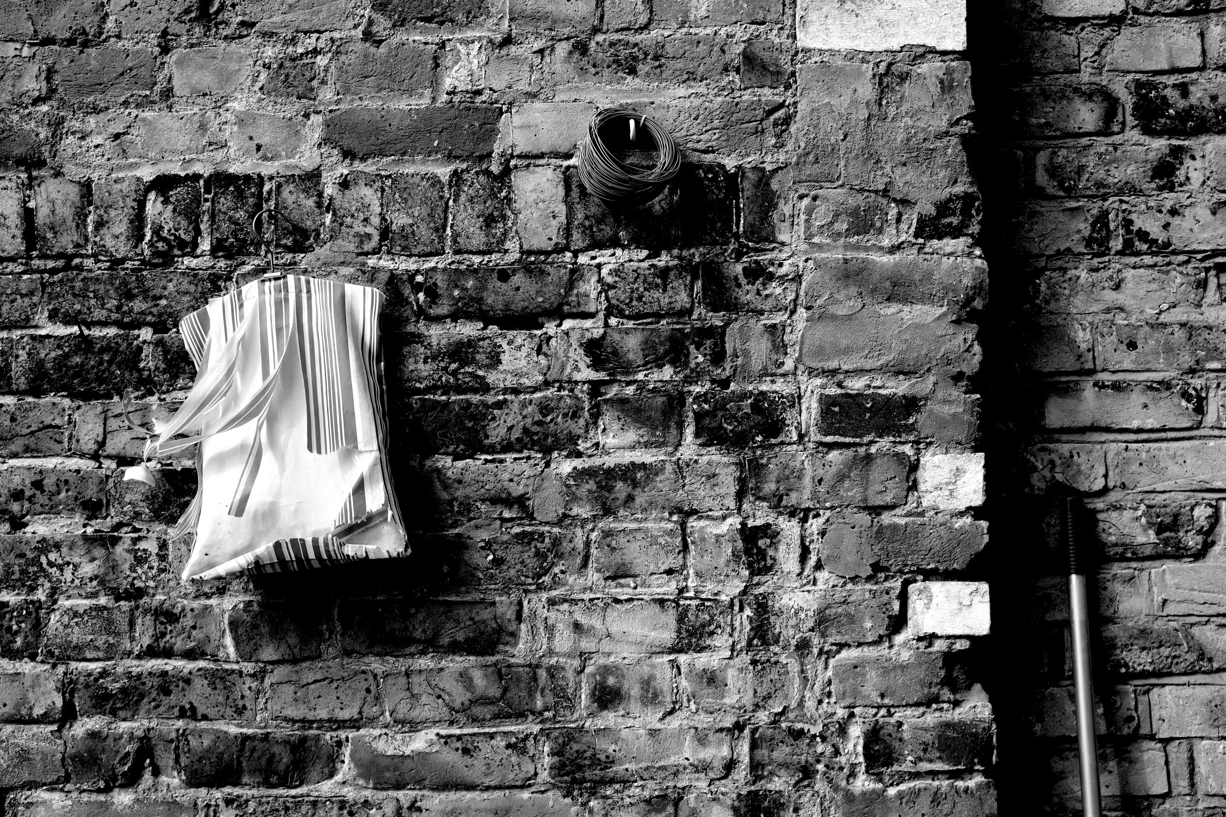 _DSF3132 BW.jpg