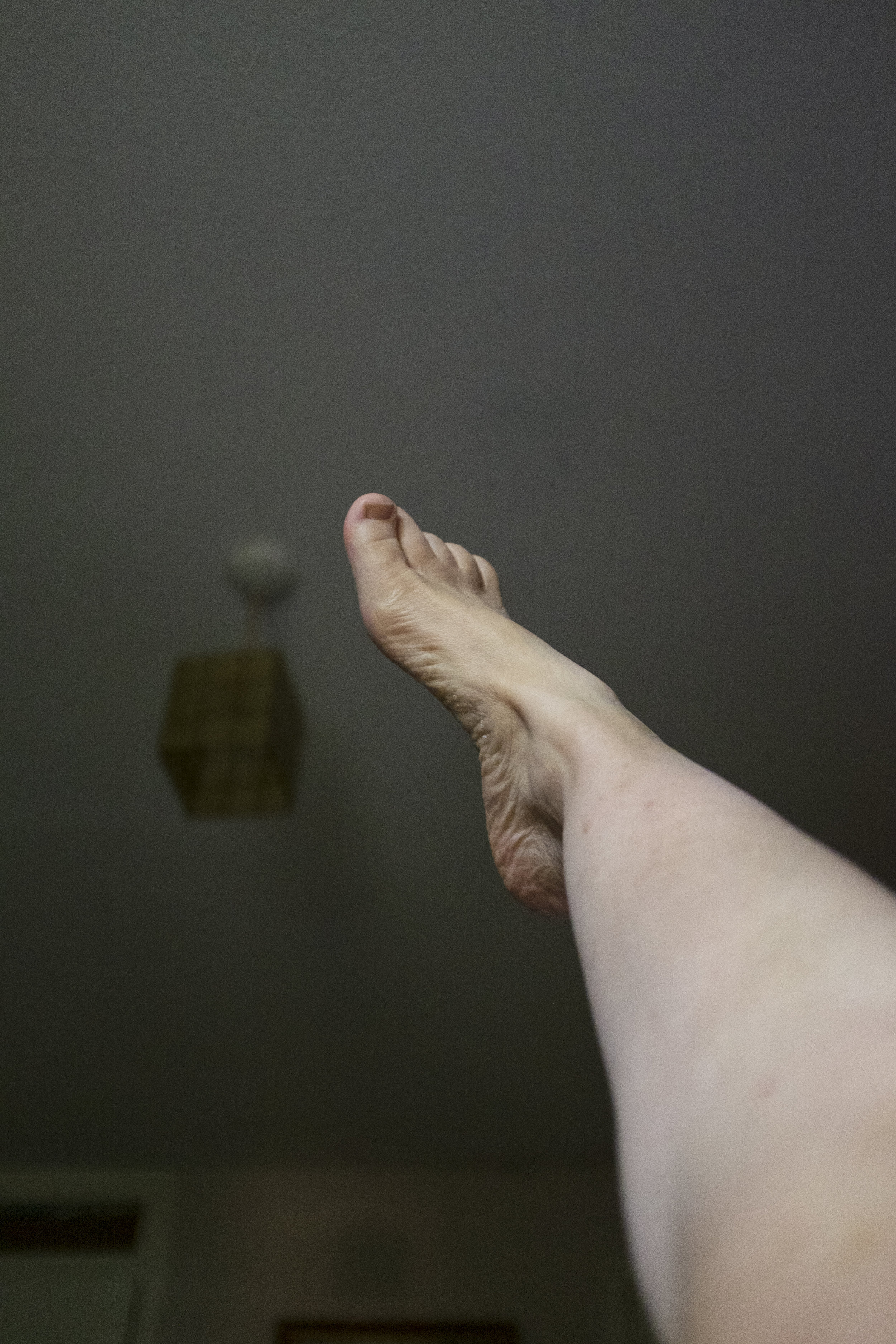 _DSF3818.jpg