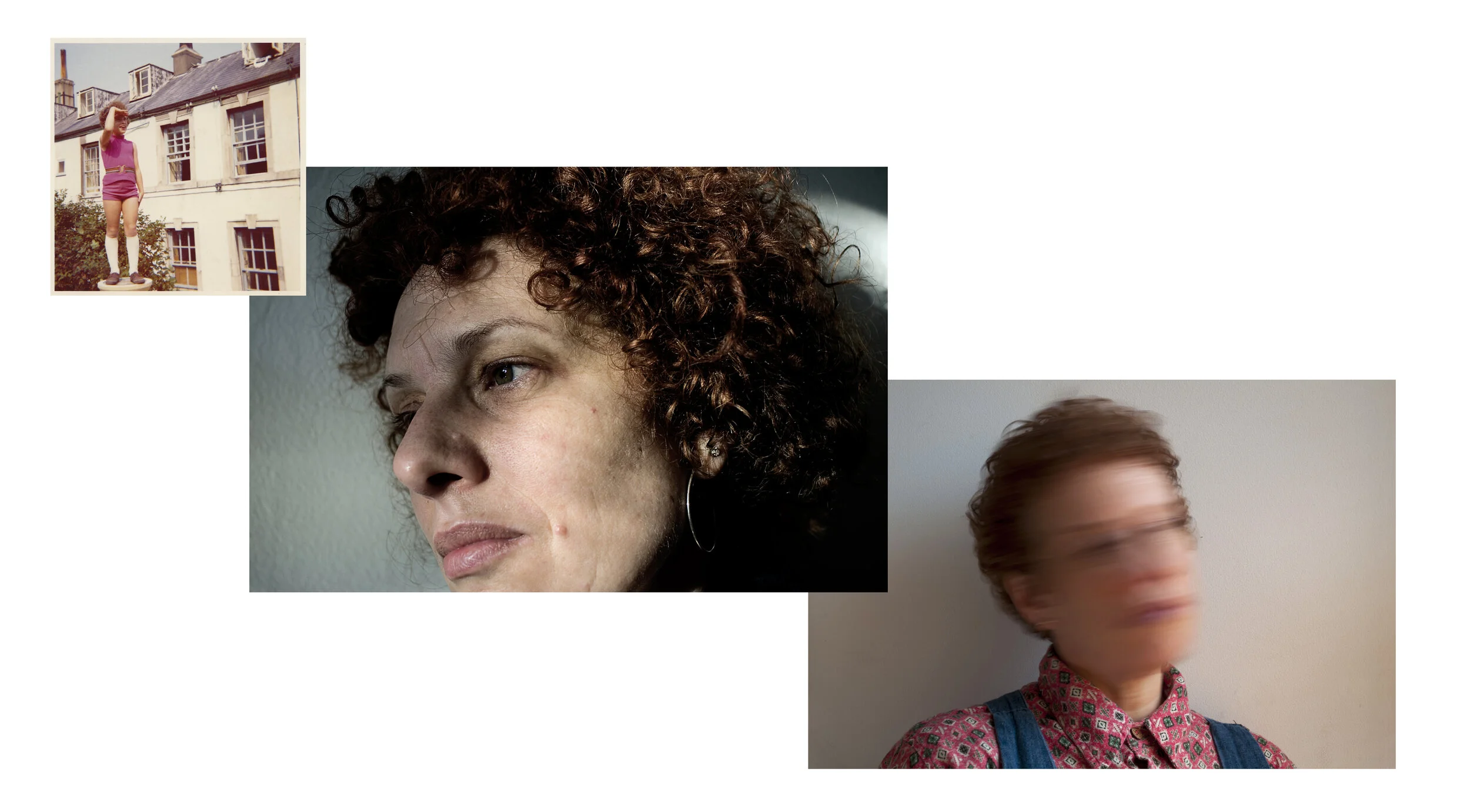 Untitled-9.jpg