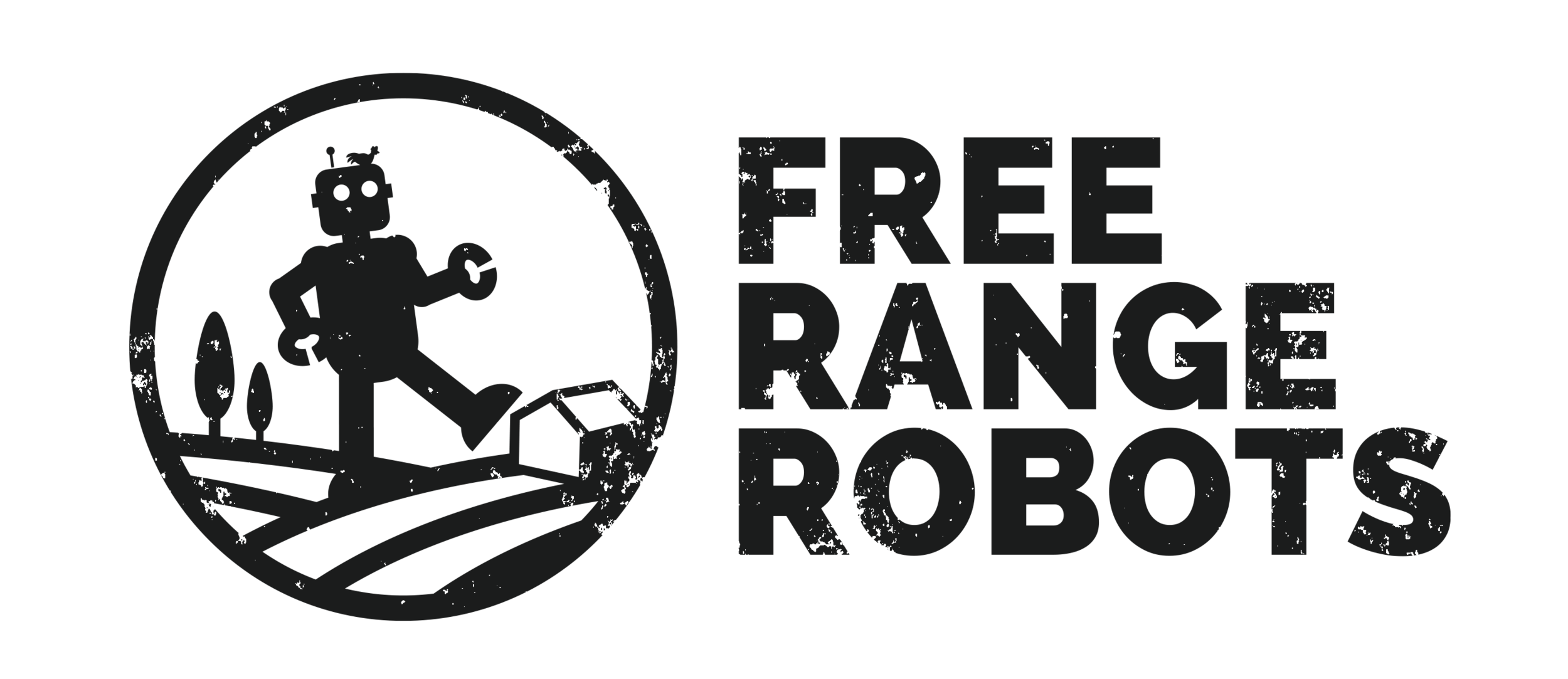 FreeRangeRobotsLogoBLACK.png
