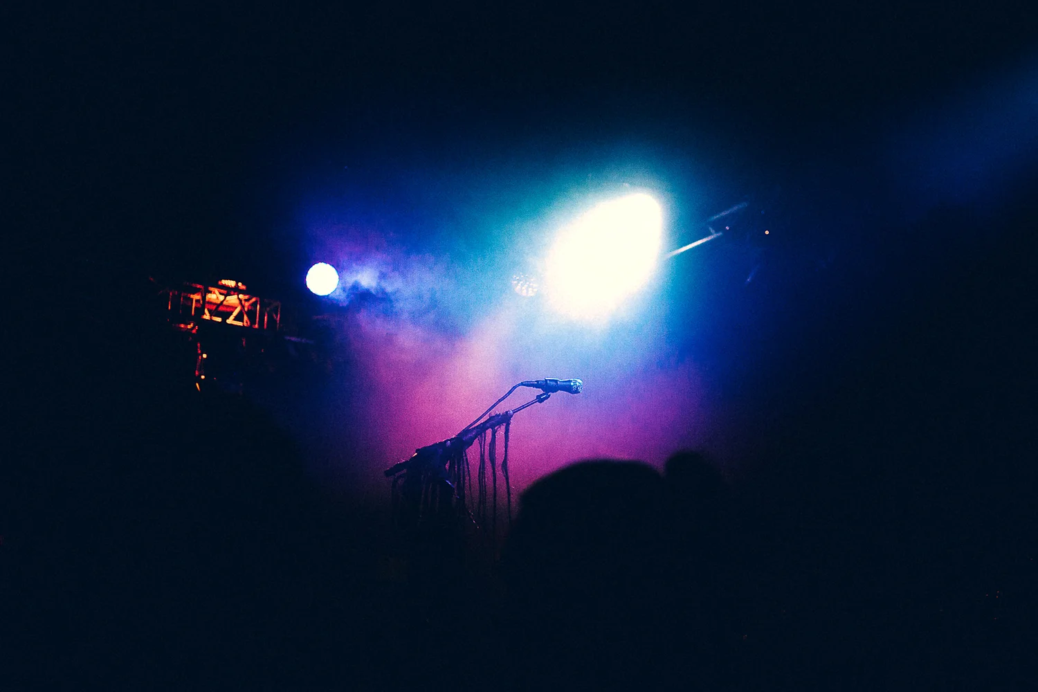 LBM_LIVE_05.jpg