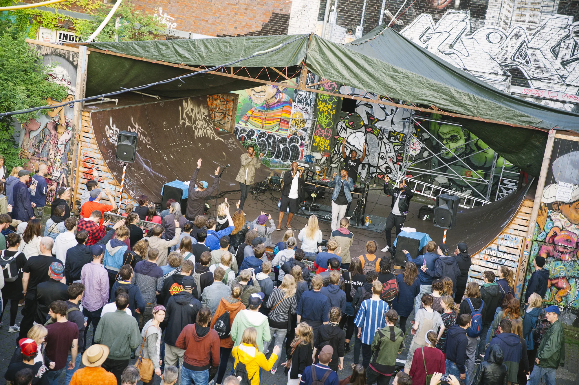 LBM_EVENT_03.jpg