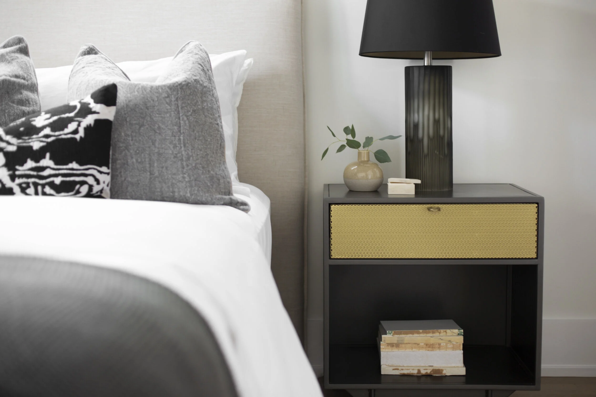 45-mayker-3301-hobbs-rd-web-res.jpg