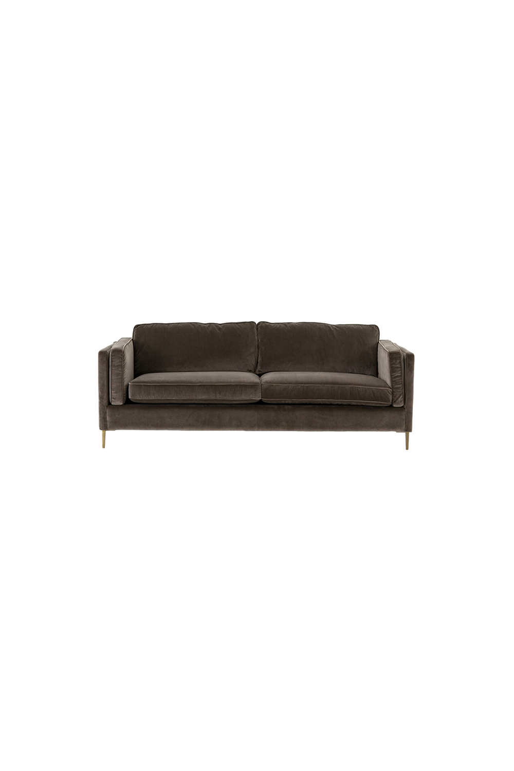Desmond Sofa Shop Mayker