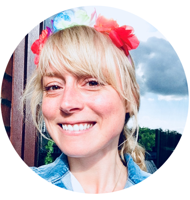 NathalieKrueger.png