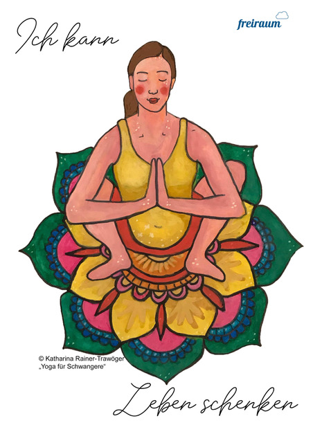 SYKarte-KaliAsana.jpeg