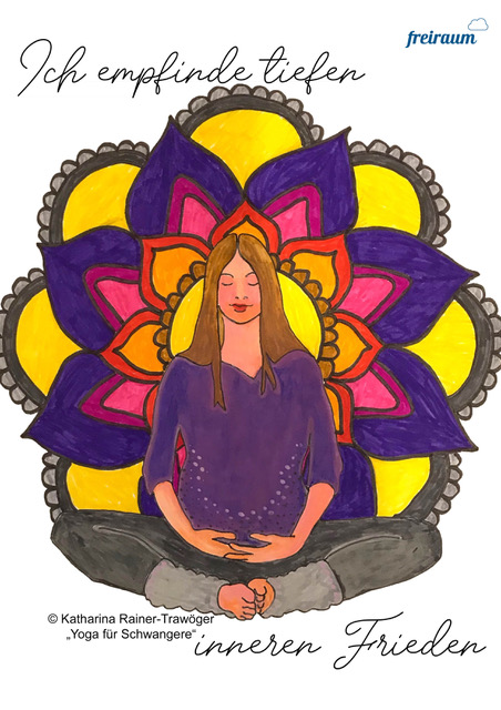 SYKarte-Badhrasana-1.jpeg