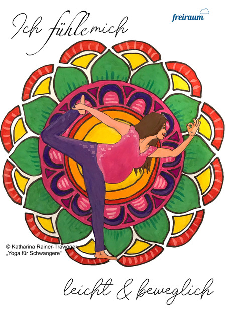 SYKarte-ShivaNataraj.jpeg