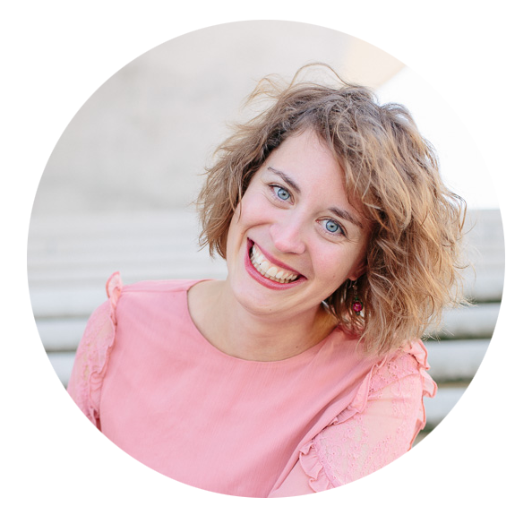Gebaermuetter_portrait_rund_KatrinMichel.png