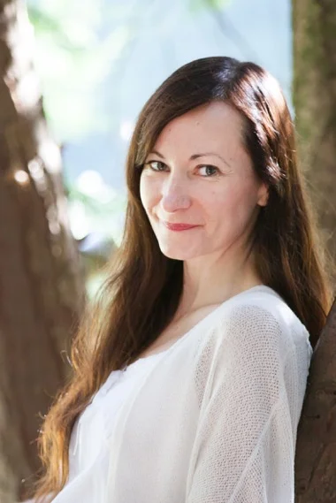 Text: Lidia Schladt - Emotionshebamme