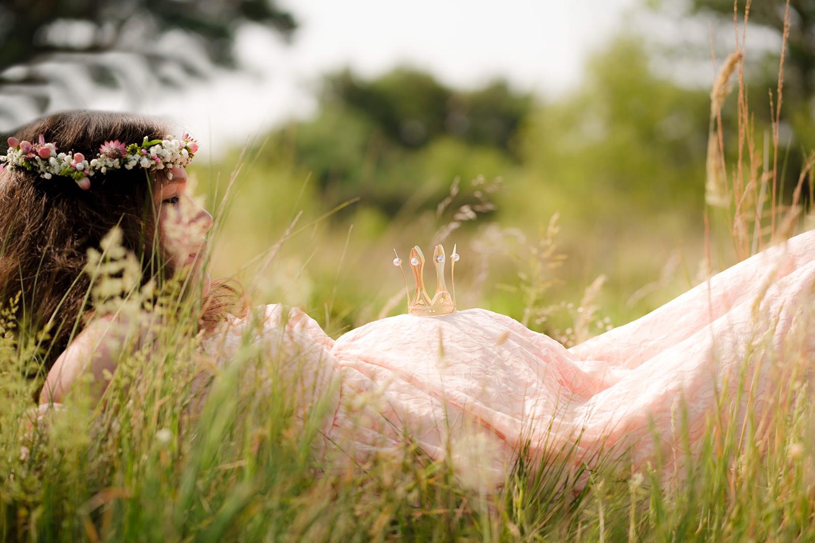 Foto: Sarah Stenmans Fotografie, Text: Kerstin Elvers & Nicole Chronnell