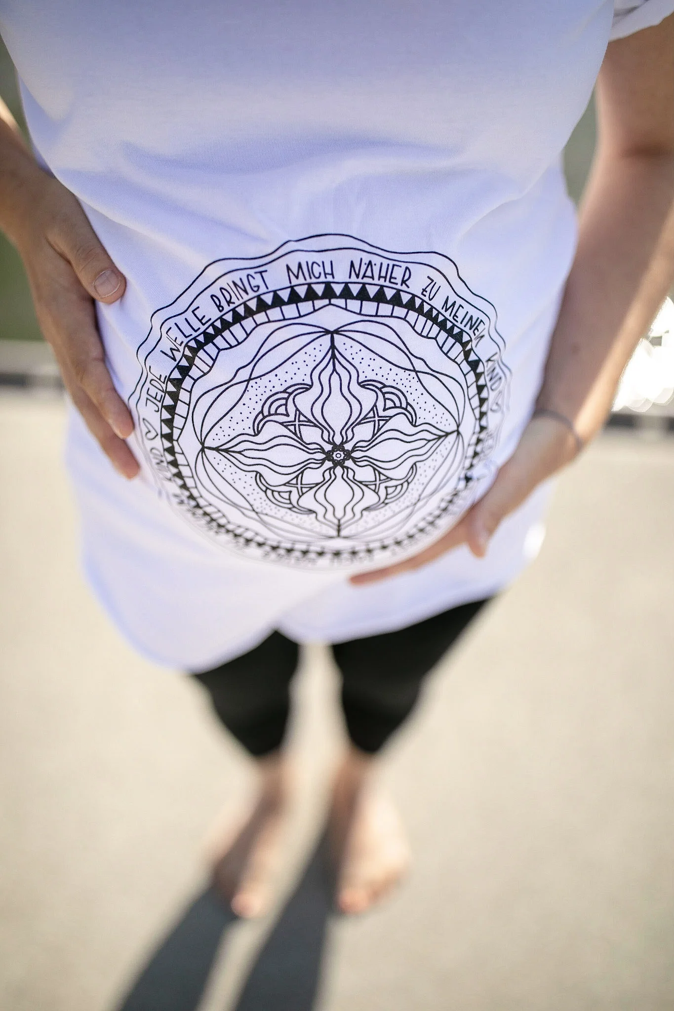 Geburtskrafttshirt_1.jpg