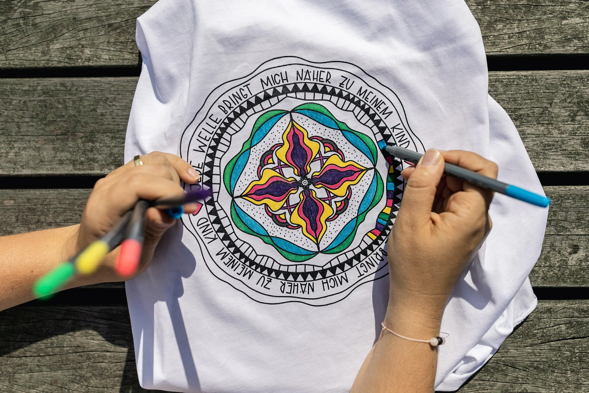 Geburtskrafttshirt_5.jpg