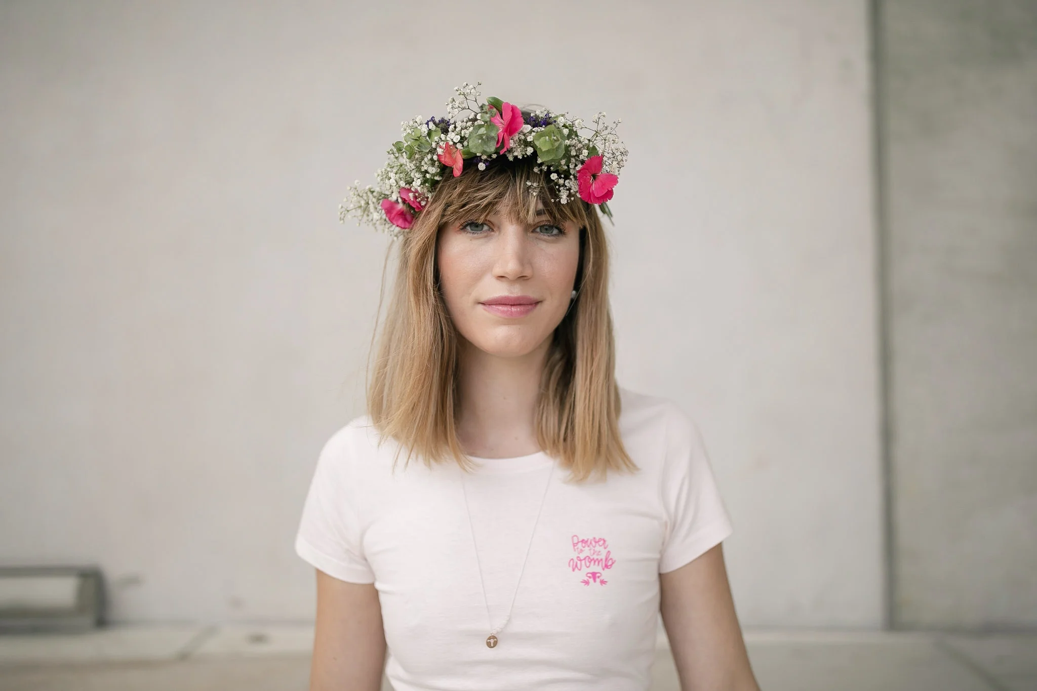 “Power to the Womb” T-Shirt_5.jpg