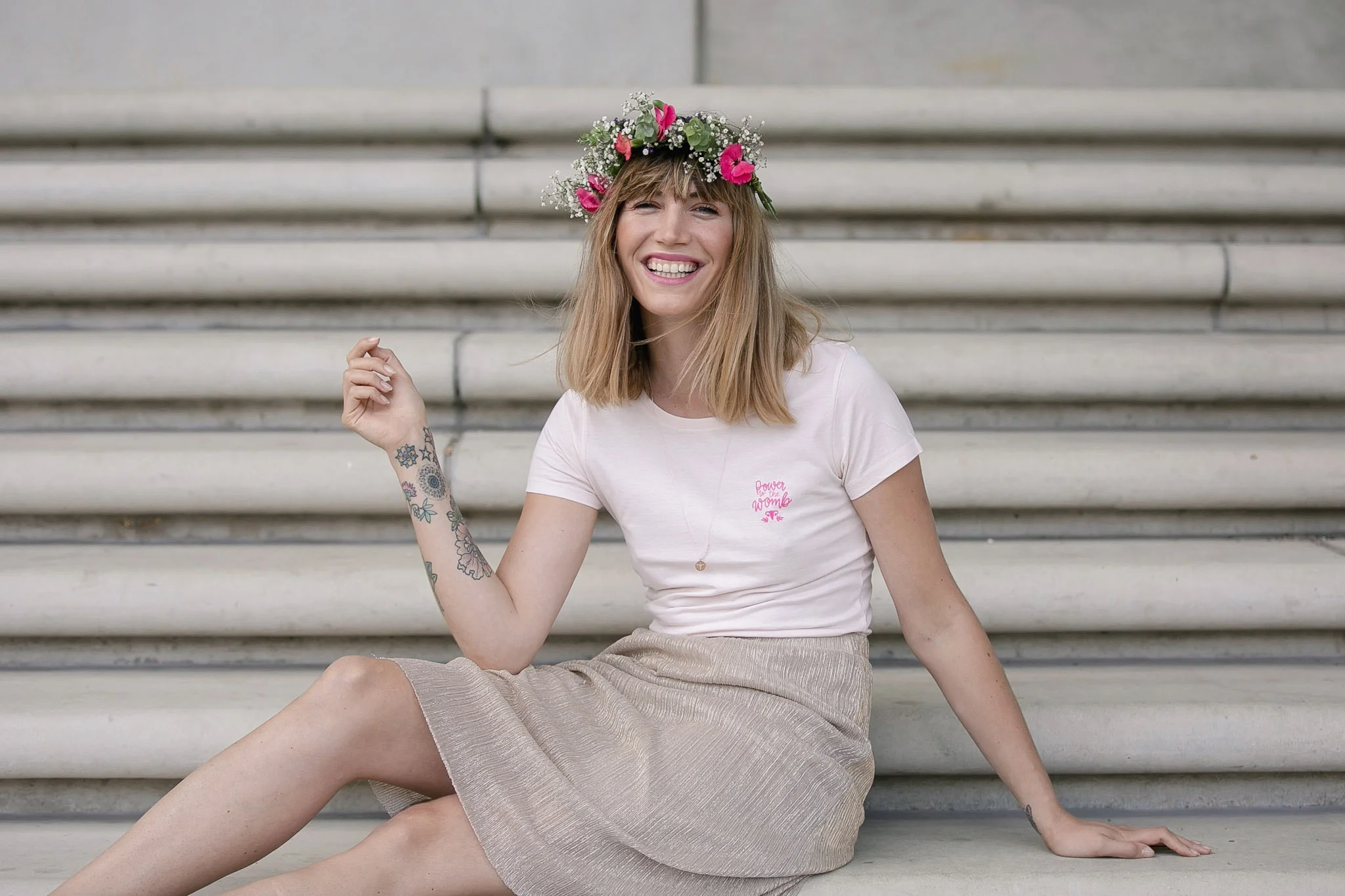 “Power to the Womb” T-Shirt_7.jpg