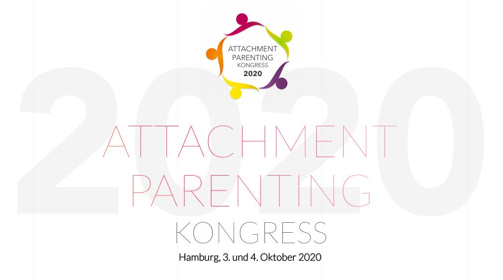 ATTACHMENT PARENTING KONGRESS.png