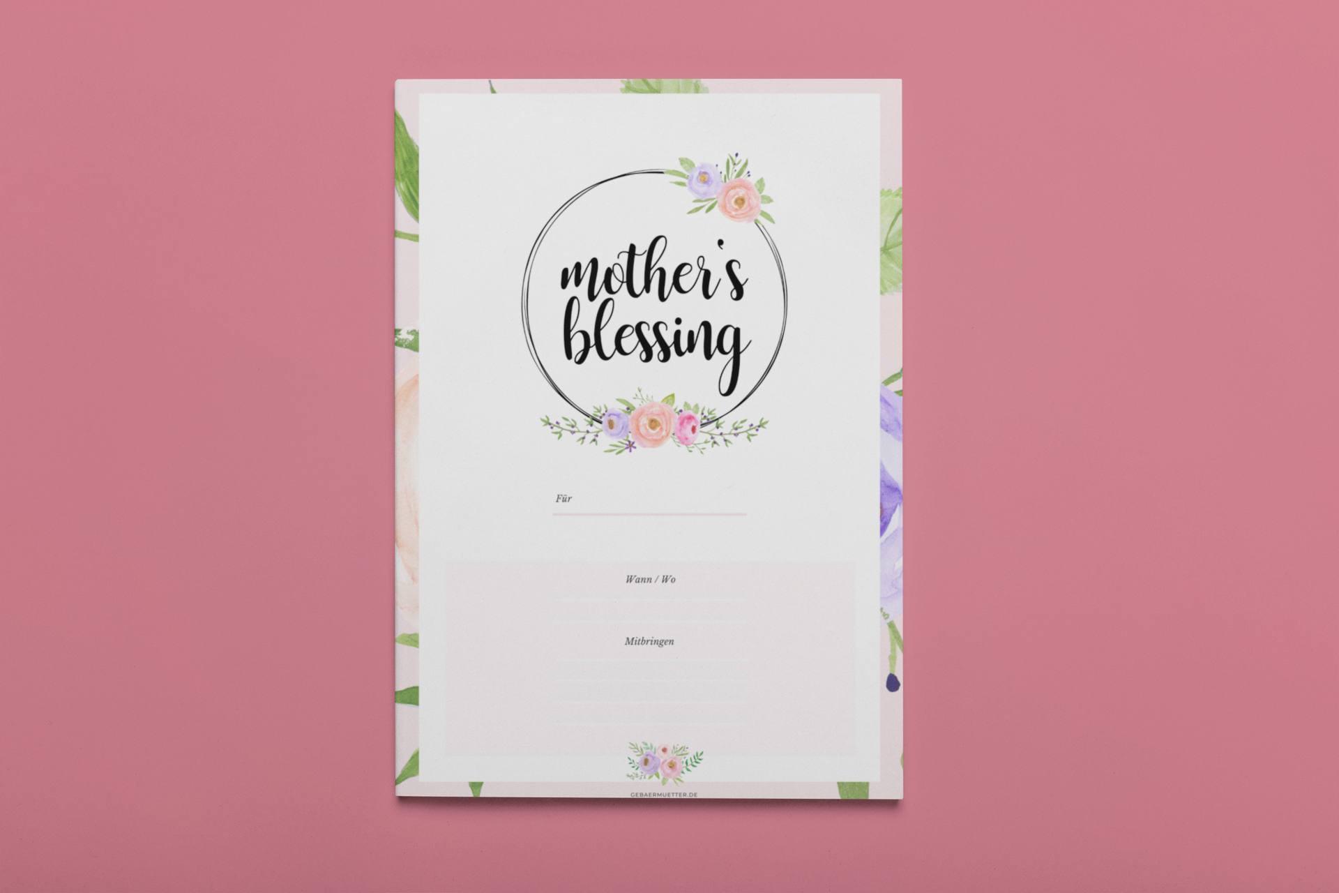 minimalistic-mockup-of-a-coloring-book-on-a-customizable-backdrop-33391.png