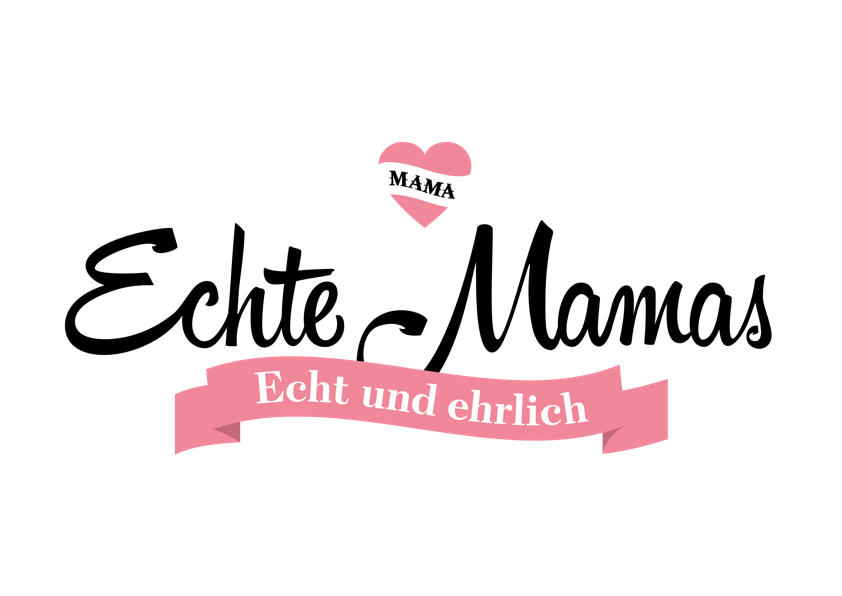 Echte Mamas Logo.png