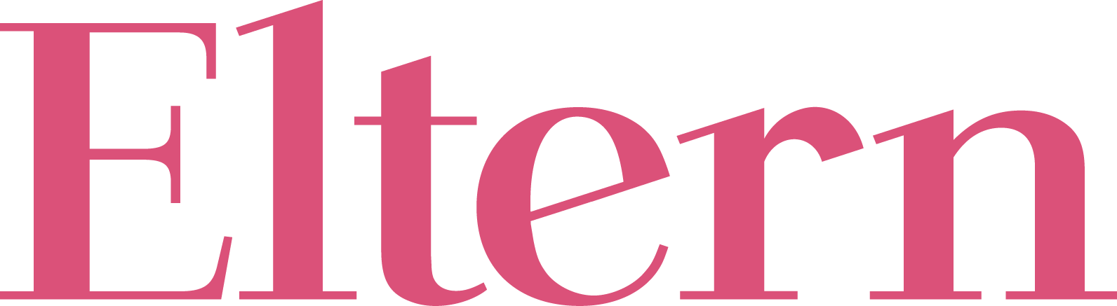 Eltern_2017_Logo_screen Kopie.png