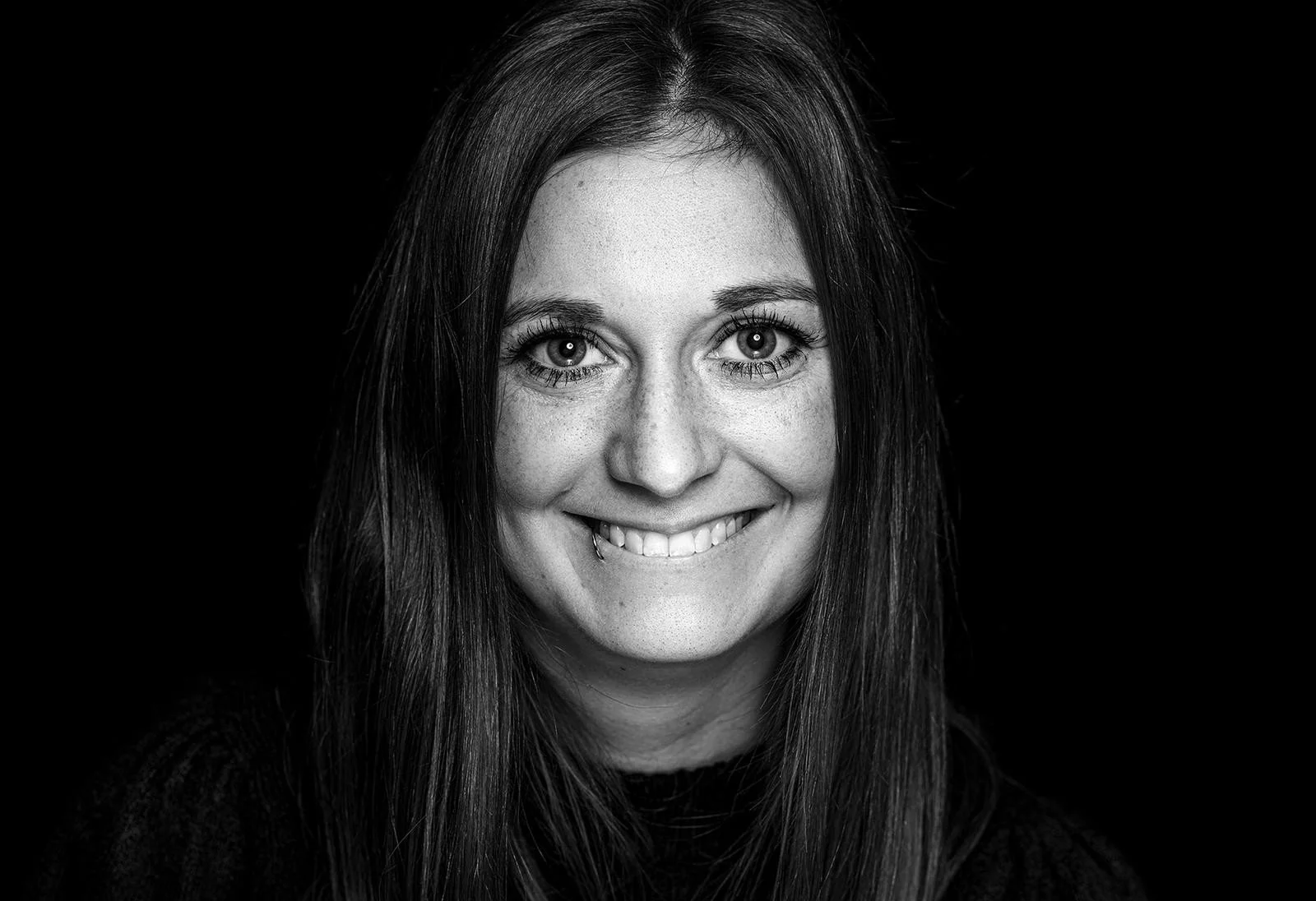 Erfahrungsbericht Hypnobirthing Teacher Training von Simone Bungarz