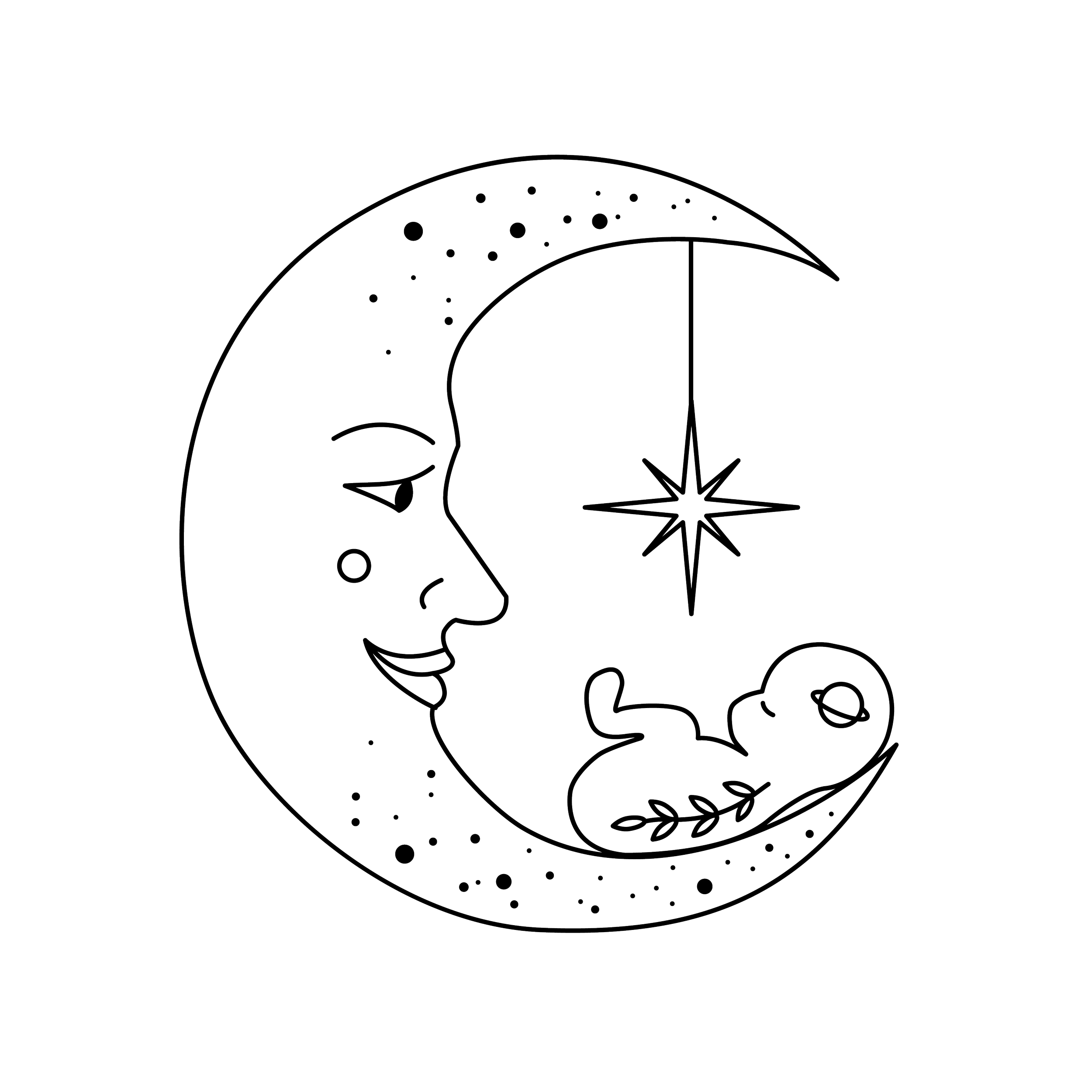 5_Momandme Circle_Icon.png