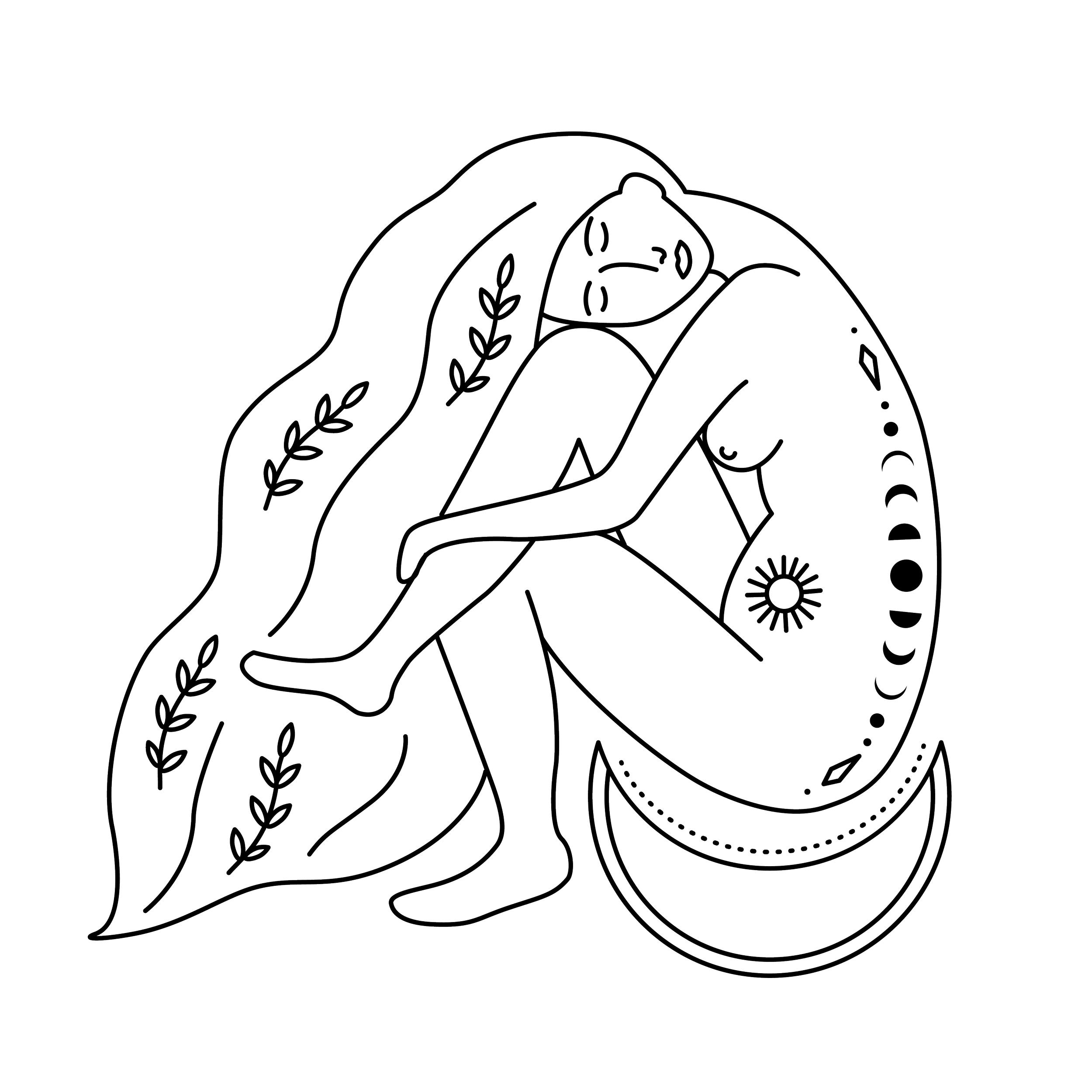 4_Momtobe Circle_Icon.png