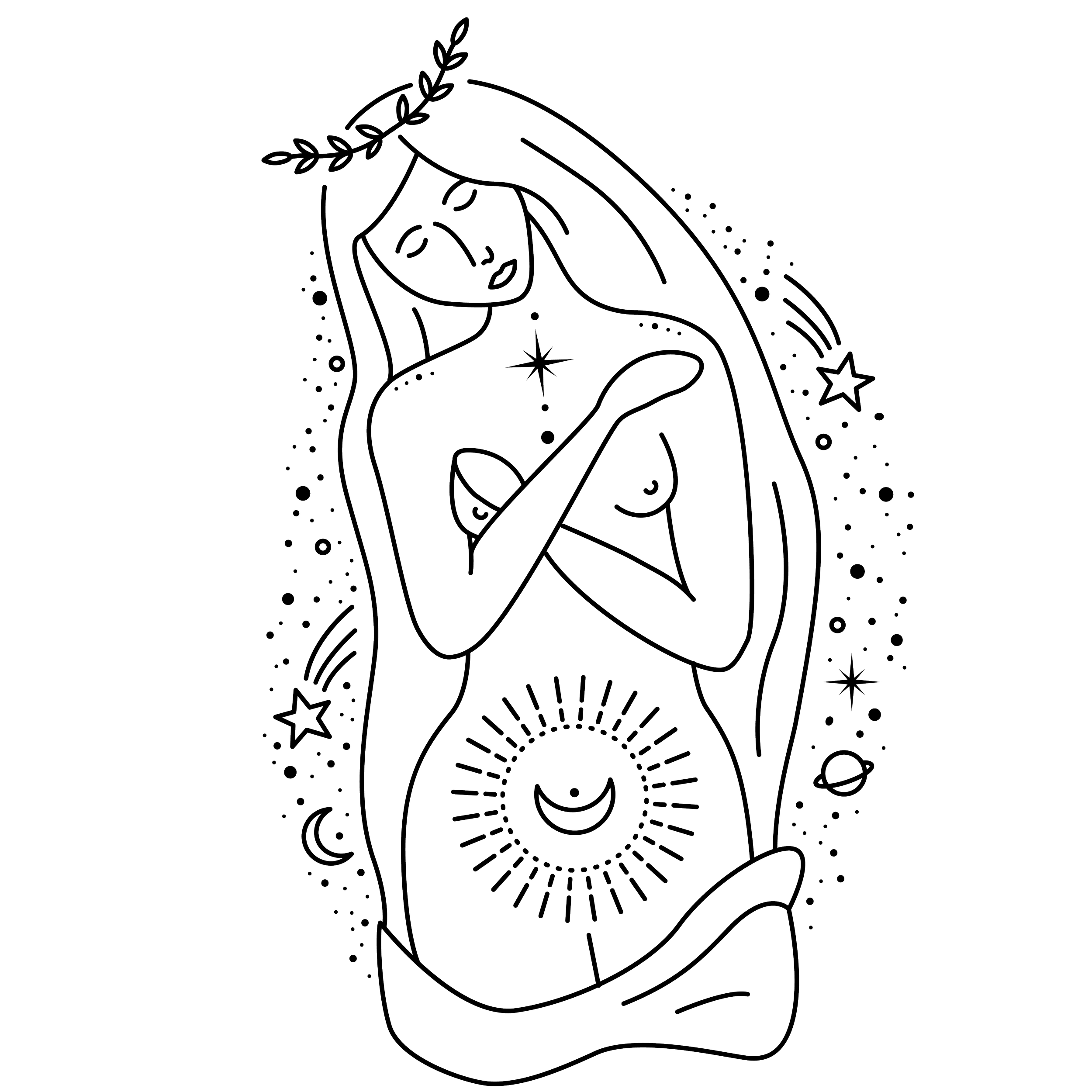 3_Mom Circle_Icon.png