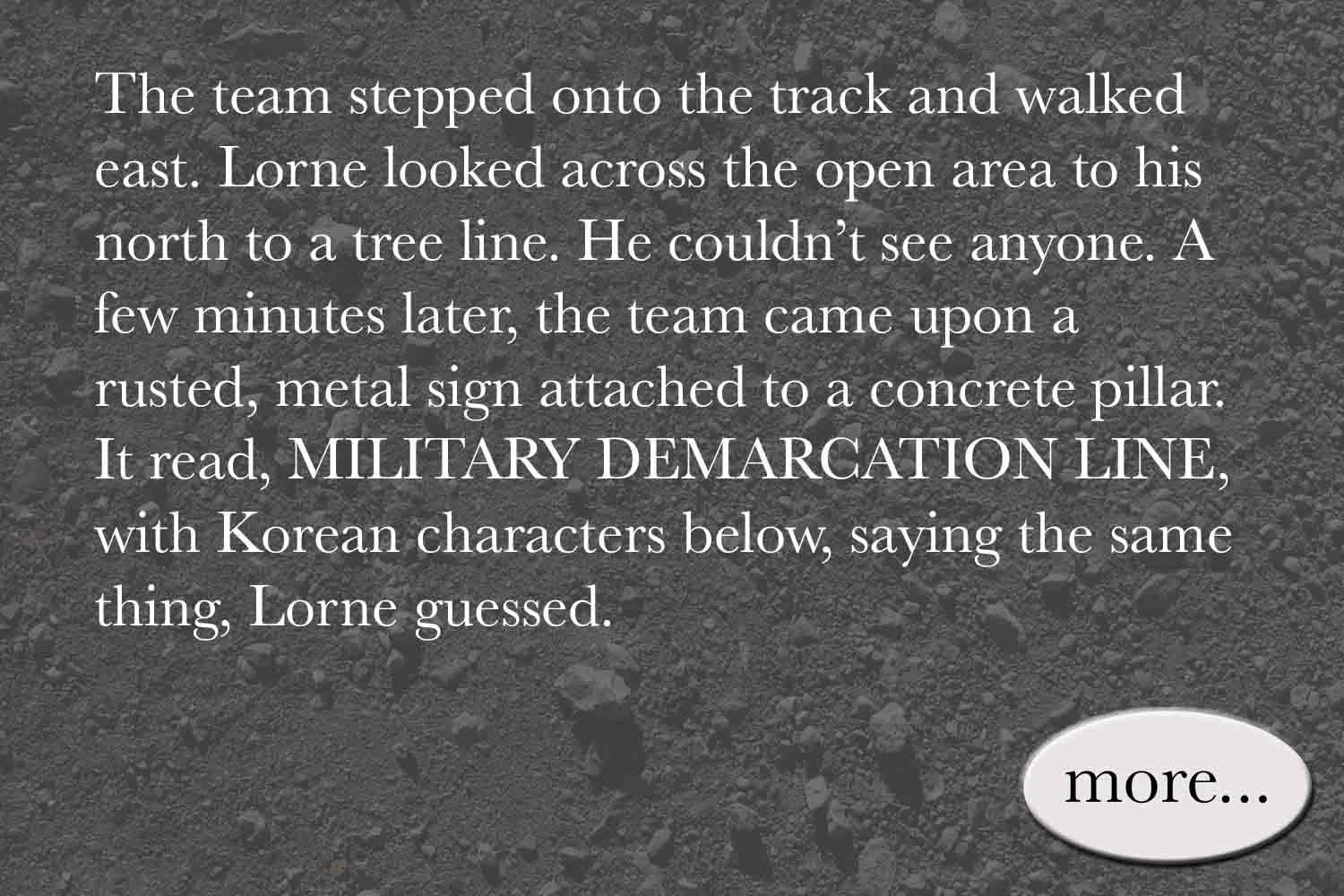 robertperron_bluehouseraid_excerpt_arrivals_lorne_3.jpg