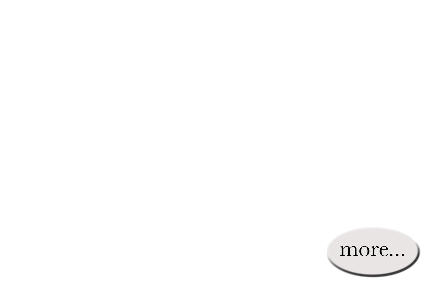 robertperron_bluehouseraid_excerpt_transparent_6.png