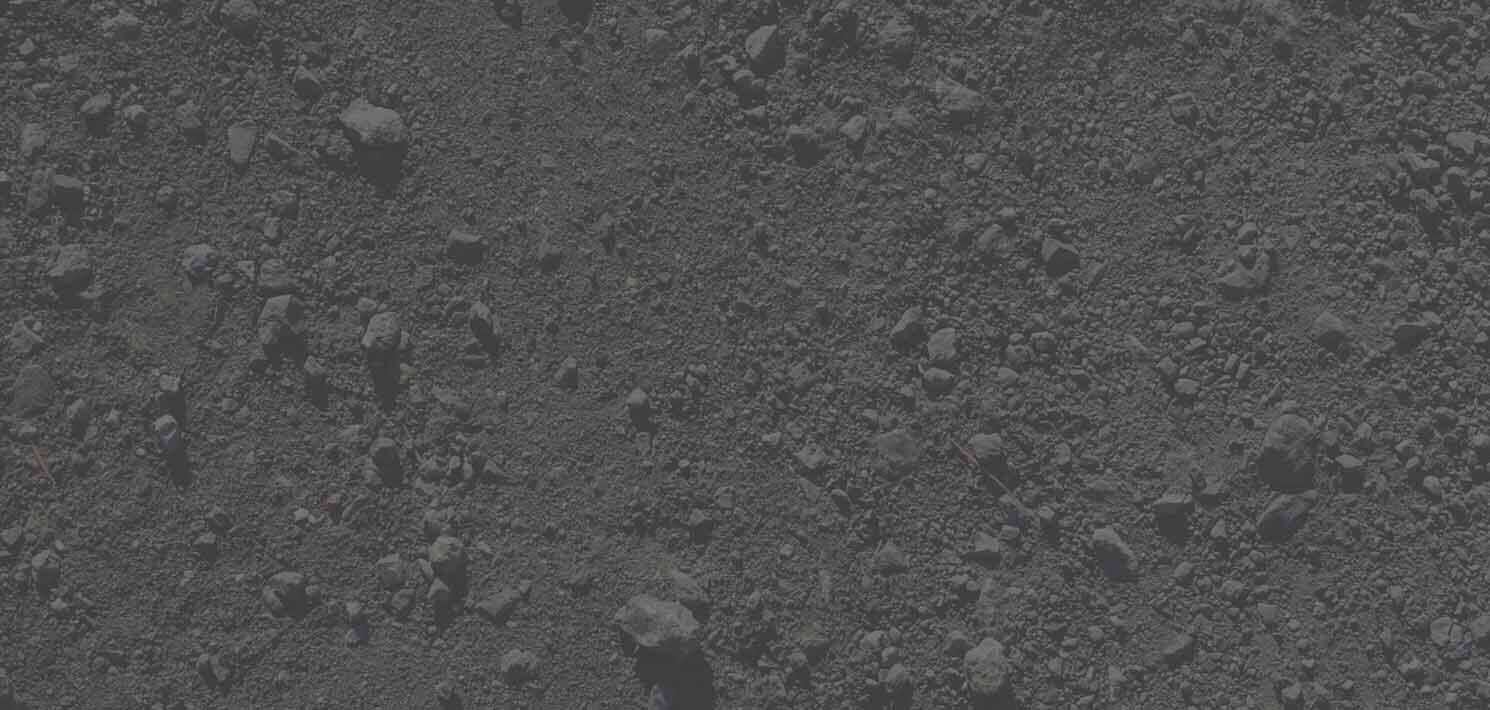 robertperron_home_rocks_background.jpg