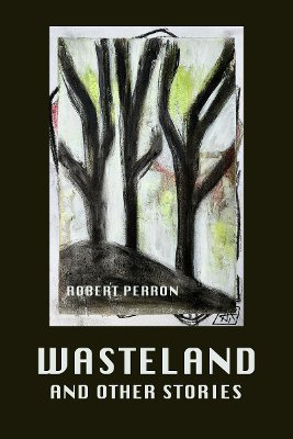 Robert Perron Wasteland small.jpg