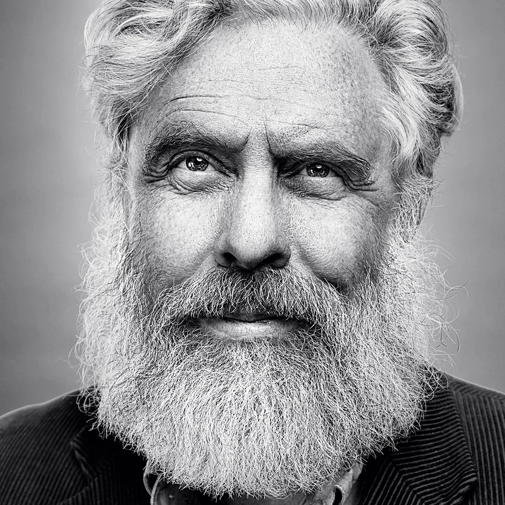 George_Church.jpg