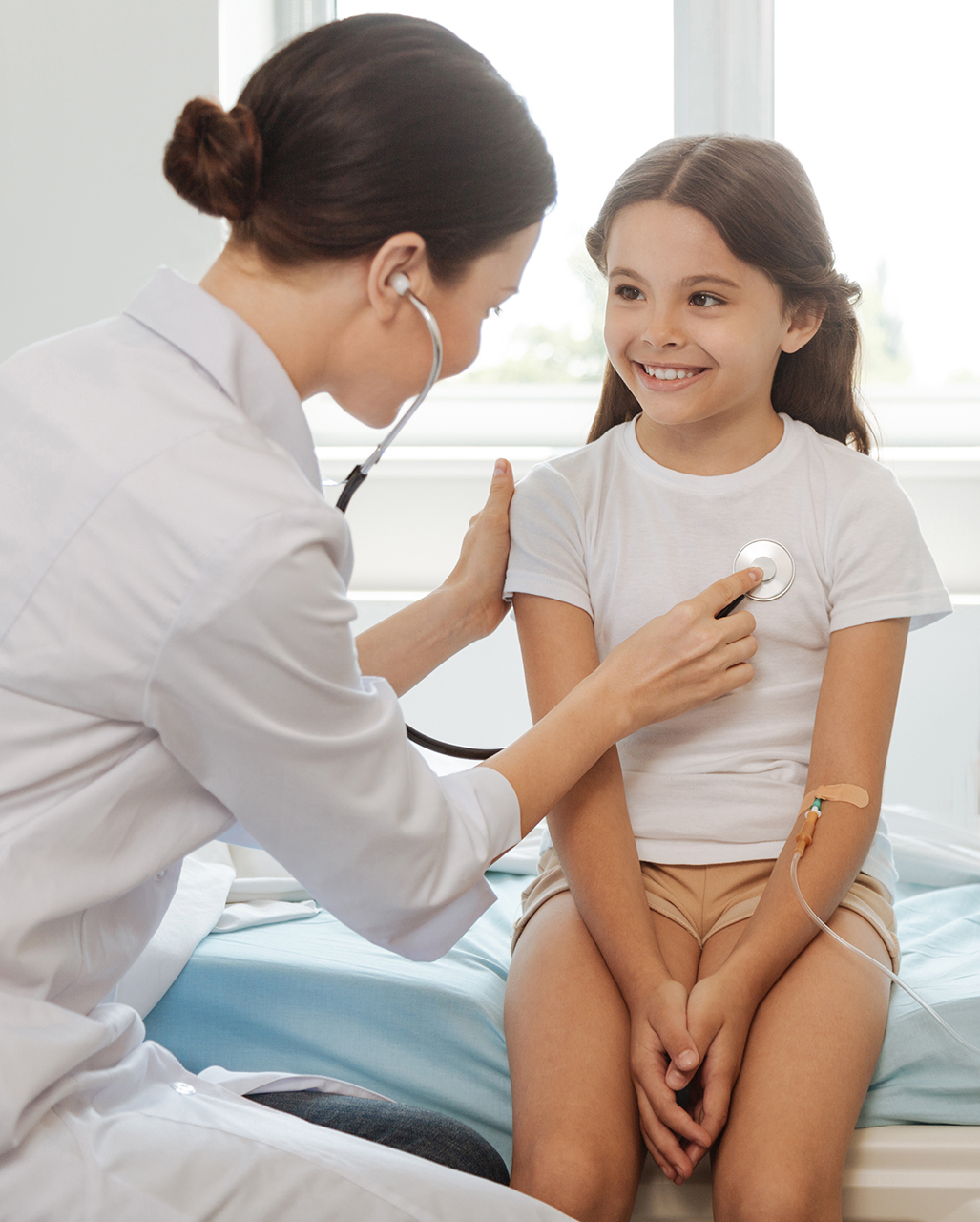 Patient_Focus_Vertical.jpg
