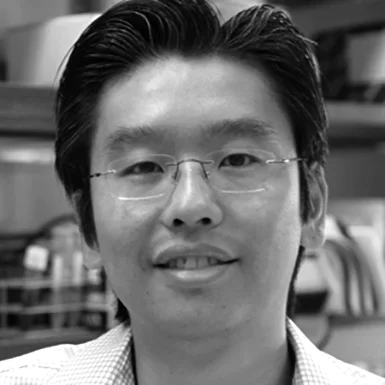 Harris_Wang_BW_01.jpg
