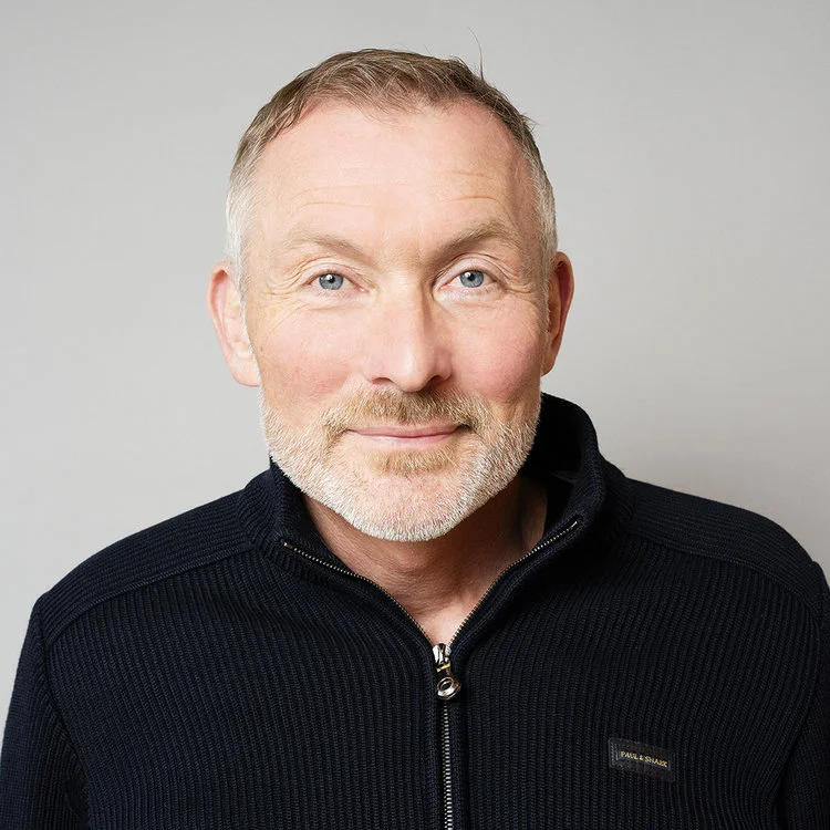 Christian_Groendahl.jpg