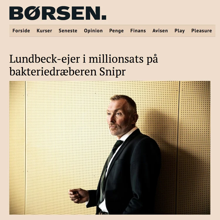 Press_01.jpg