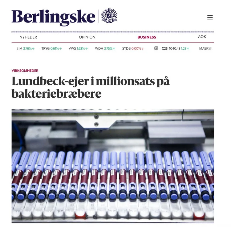 Press_02.jpg