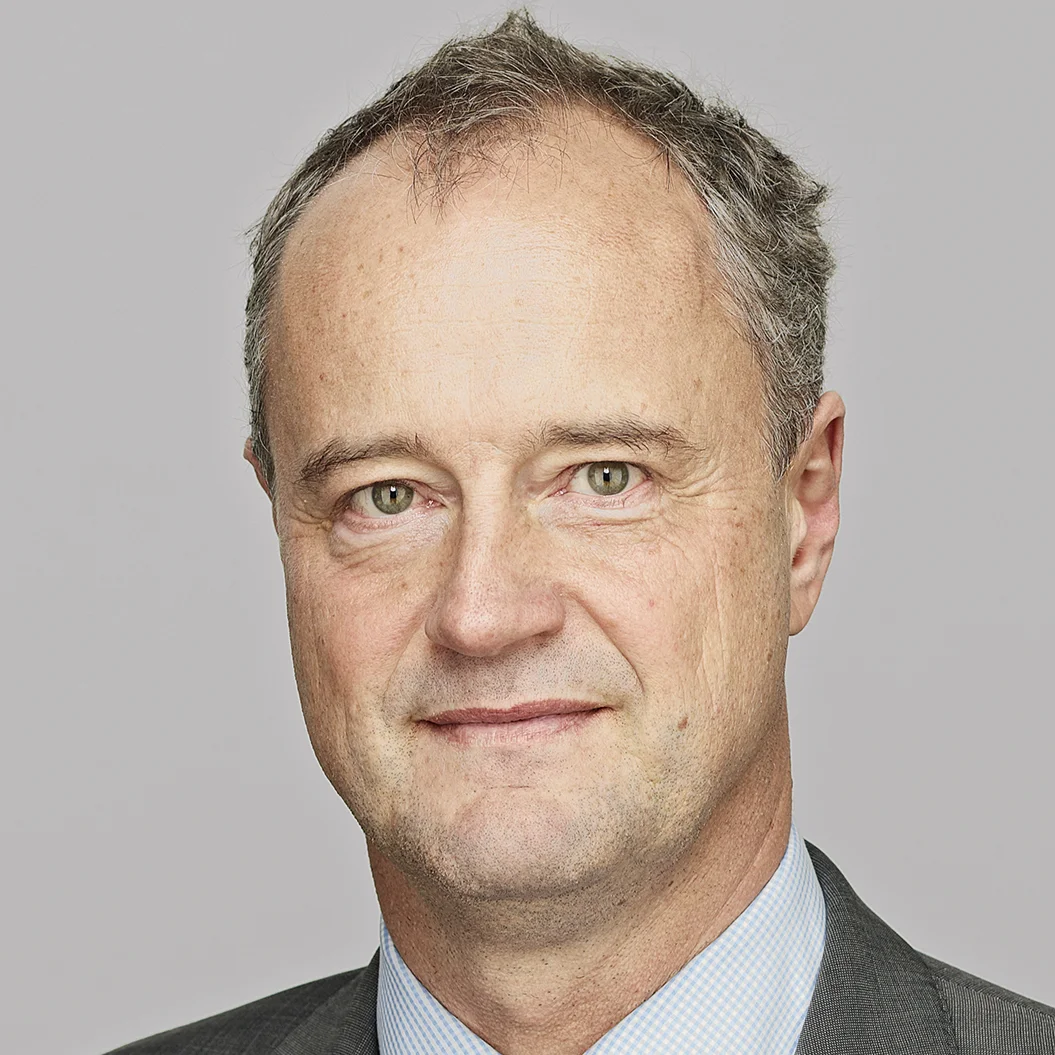 Joachim_Rothe.jpg