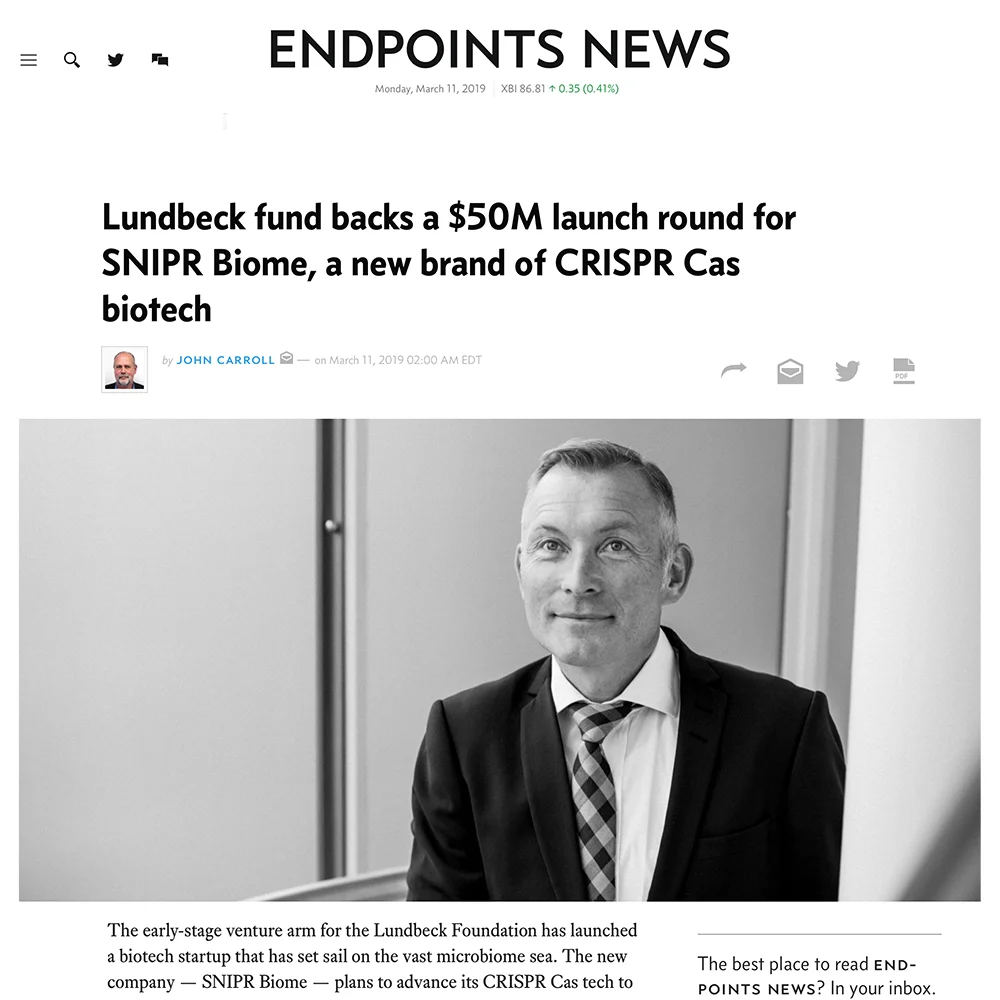 20190311_Endpoint.jpg