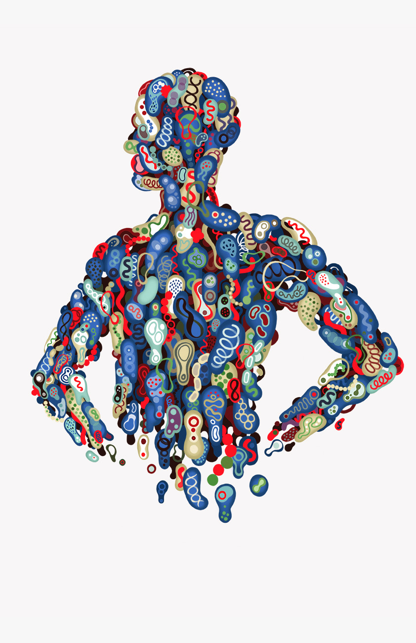 SNIPR_BIOME_CRISPR_Microbiome_Technology.jpg