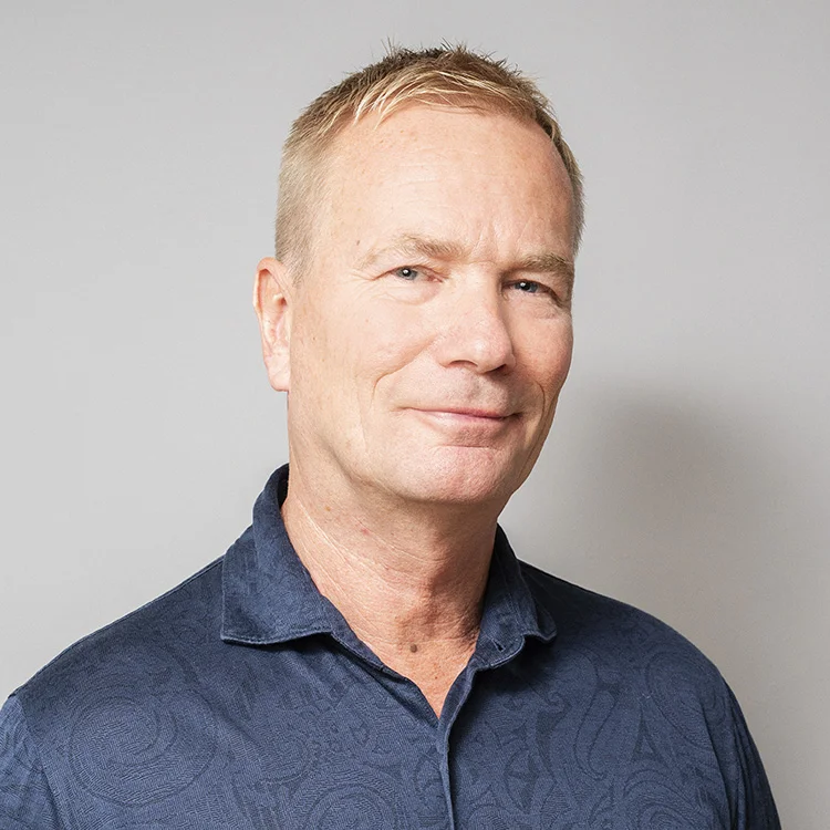 Lars_Hedal_01.jpg