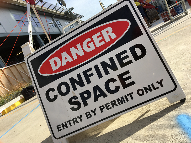 confined.png