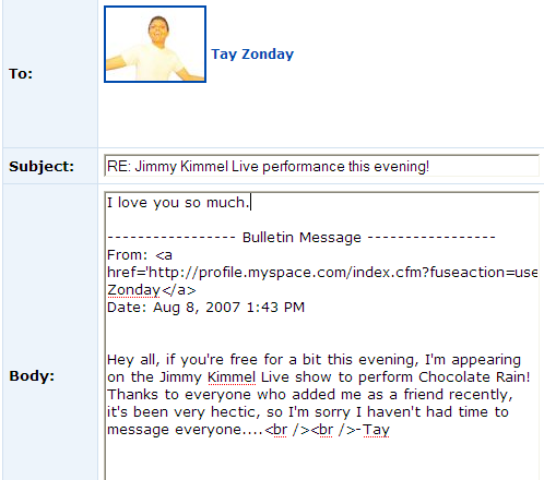 tay-zonday-reply.png