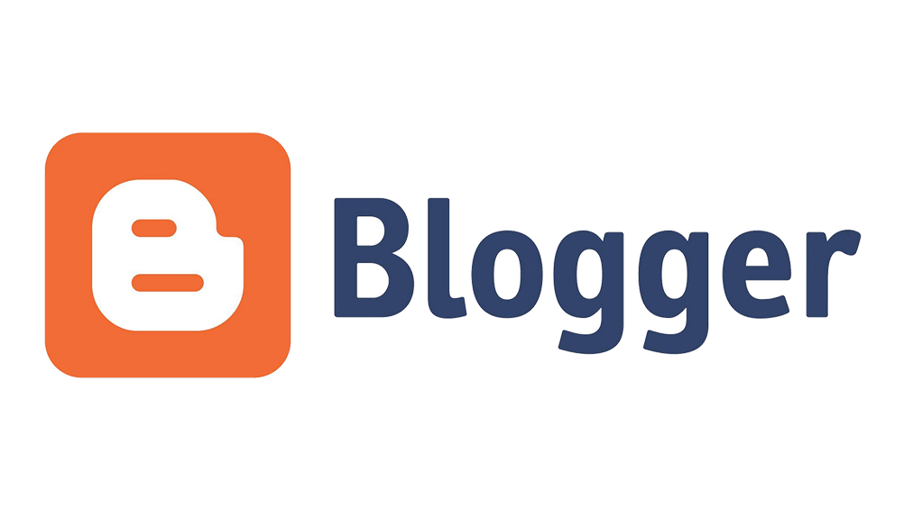 The Complete Guide to All Blogger Page Types (2019) | MY STADY