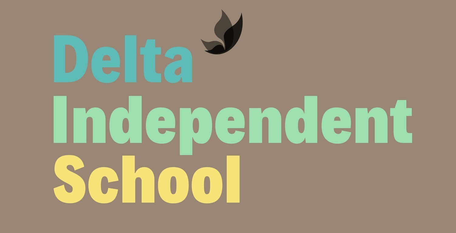 Delta Independent School