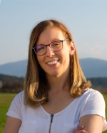 2. Vesna Turšič.jpg