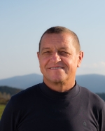 03-05-Rajko-Intihar.jpg