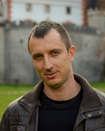 Matjaž Antončič.jpg